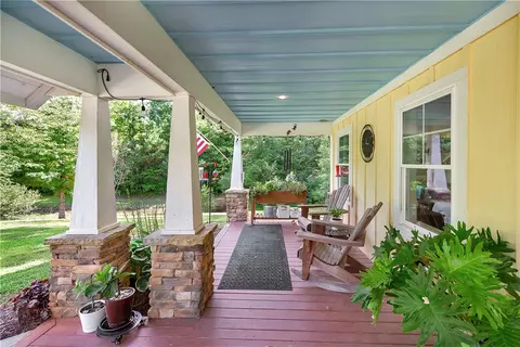 1545 Hefner Rd, Walhalla, SC 29691 photo 28