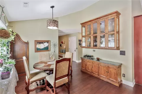 1545 Hefner Rd, Walhalla, SC 29691 photo 14