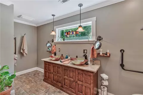 1545 Hefner Rd, Walhalla, SC 29691 photo 19
