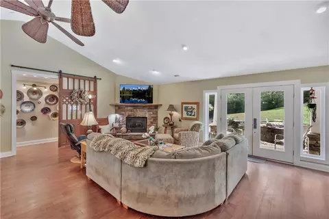 1545 Hefner Rd, Walhalla, SC 29691 photo 11