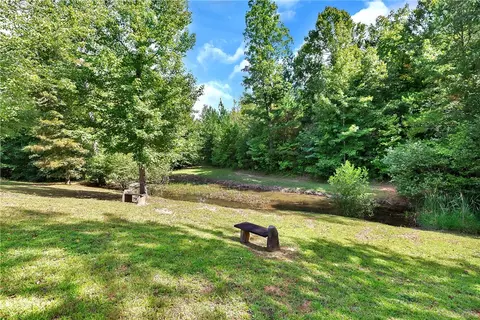 1545 Hefner Rd, Walhalla, SC 29691 photo 32