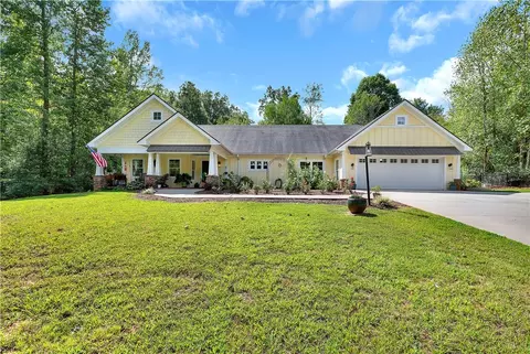 1545 Hefner Rd, Walhalla, SC 29691 photo 34