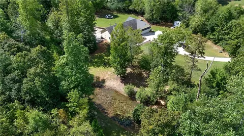 1545 Hefner Rd, Walhalla, SC 29691 photo 44
