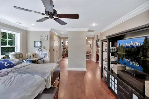 1545 Hefner Rd, Walhalla, SC 29691 photo 17