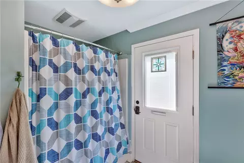1545 Hefner Rd, Walhalla, SC 29691 photo 22