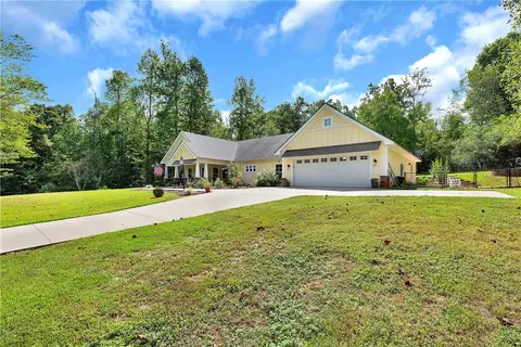 1545 Hefner Rd, Walhalla, SC 29691 photo 35