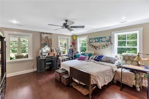 1545 Hefner Rd, Walhalla, SC 29691 photo 16