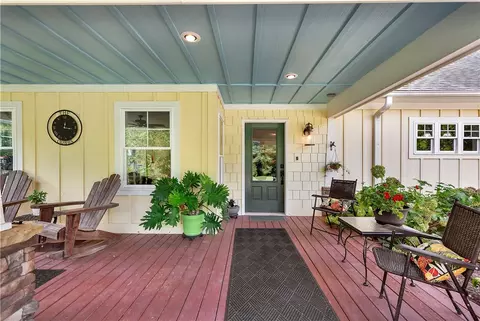 1545 Hefner Rd, Walhalla, SC 29691 photo 27