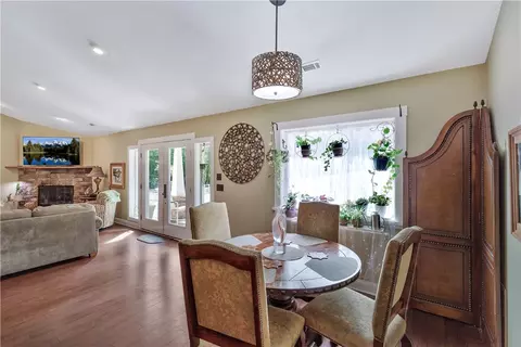 1545 Hefner Rd, Walhalla, SC 29691 photo 7