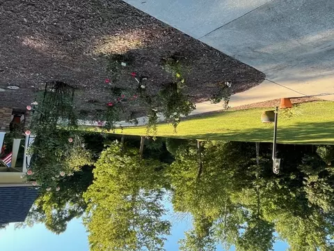 1545 Hefner Rd, Walhalla, SC 29691 photo 47