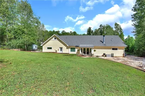 1545 Hefner Rd, Walhalla, SC 29691 photo 30
