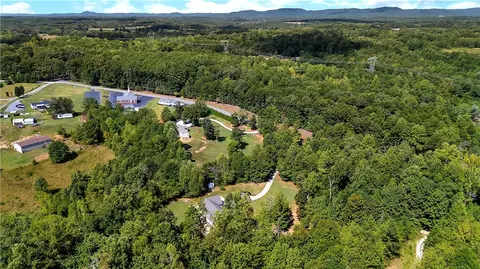 1545 Hefner Rd, Walhalla, SC 29691 photo 42