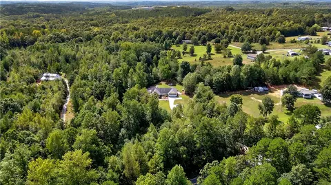 1545 Hefner Rd, Walhalla, SC 29691 photo 37