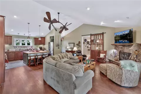 1545 Hefner Rd, Walhalla, SC 29691 photo 10