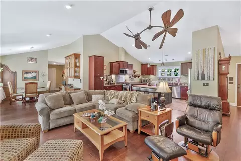 1545 Hefner Rd, Walhalla, SC 29691 photo 6