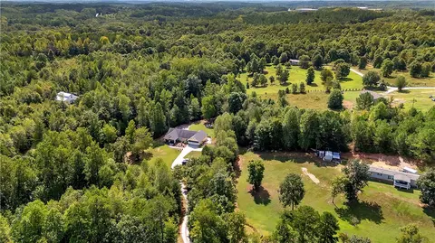 1545 Hefner Rd, Walhalla, SC 29691 photo 38