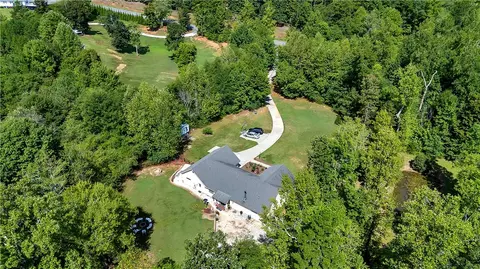 1545 Hefner Rd, Walhalla, SC 29691 photo 43