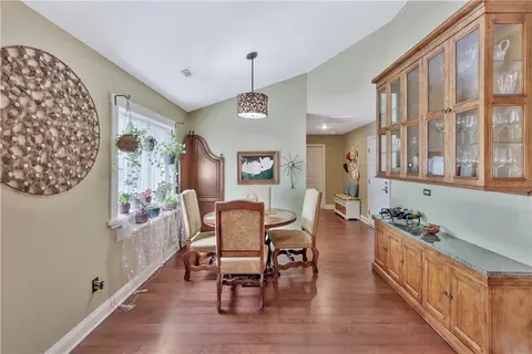 1545 Hefner Rd, Walhalla, SC 29691 photo 8