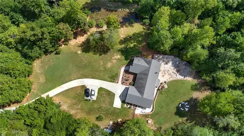 1545 Hefner Rd, Walhalla, SC 29691 photo 39