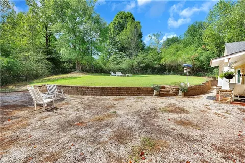 1545 Hefner Rd, Walhalla, SC 29691 photo 29