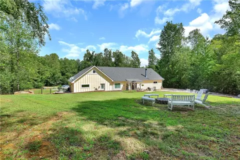 1545 Hefner Rd, Walhalla, SC 29691 photo 31