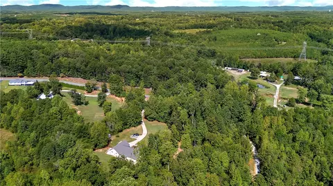 1545 Hefner Rd, Walhalla, SC 29691 photo 41