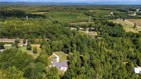 1545 Hefner Rd, Walhalla, SC 29691 photo 40