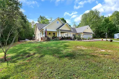 1545 Hefner Rd, Walhalla, SC 29691 photo 33