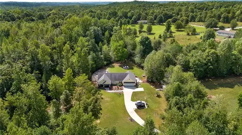 1545 Hefner Rd, Walhalla, SC 29691 photo 36