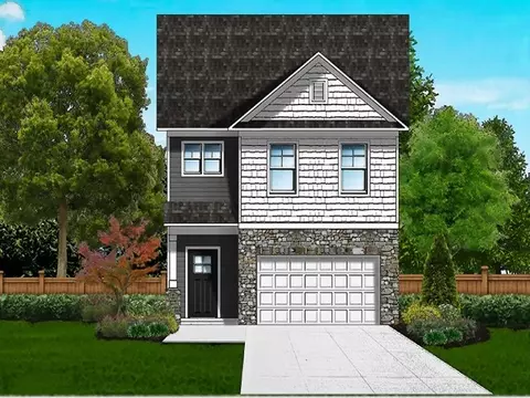 134 Brown Cir, Easley, SC 29642