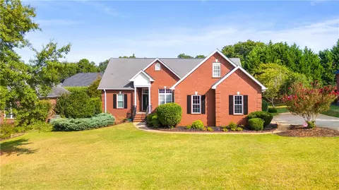 103 Palancar Ct, Anderson, SC 29621
