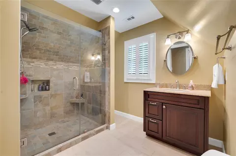 204 Carson Rd, Easley, SC 29642 photo 23