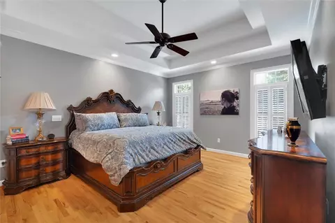 204 Carson Rd, Easley, SC 29642 photo 15