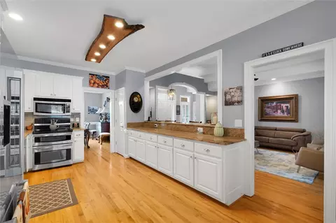 204 Carson Rd, Easley, SC 29642 photo 11