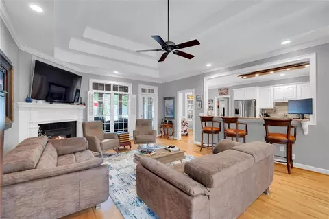 204 Carson Rd, Easley, SC 29642 photo 6