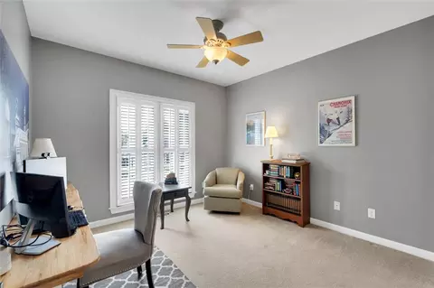 204 Carson Rd, Easley, SC 29642 photo 20
