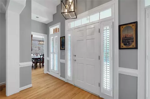 204 Carson Rd, Easley, SC 29642 photo 4
