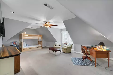 204 Carson Rd, Easley, SC 29642 photo 21