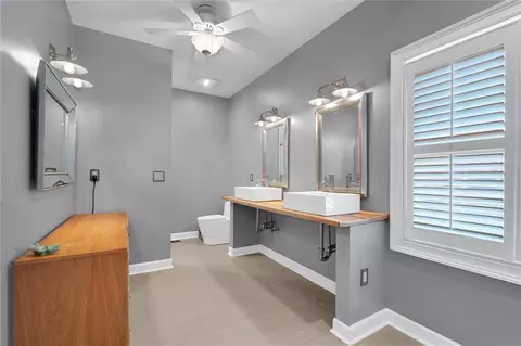 204 Carson Rd, Easley, SC 29642 photo 17