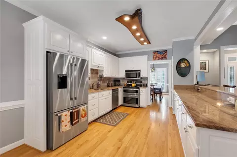 204 Carson Rd, Easley, SC 29642 photo 12