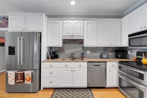 204 Carson Rd, Easley, SC 29642 photo 13