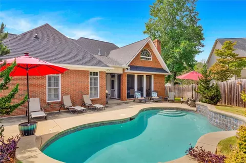 204 Carson Rd, Easley, SC 29642 photo 26