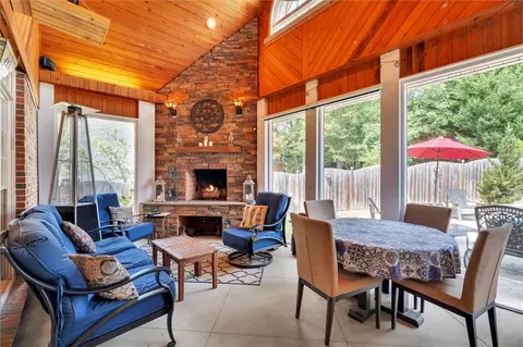 204 Carson Rd, Easley, SC 29642 photo 2