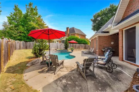 204 Carson Rd, Easley, SC 29642 photo 25