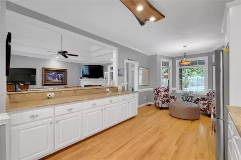 204 Carson Rd, Easley, SC 29642 photo 10