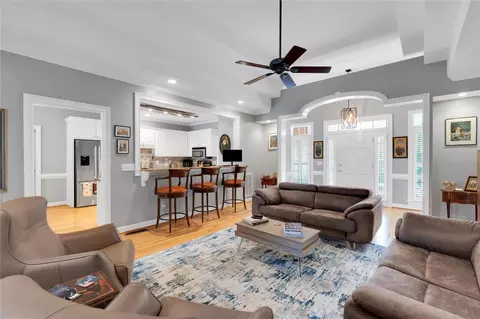 204 Carson Rd, Easley, SC 29642 photo 7