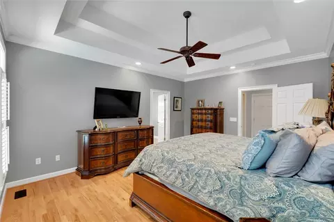 204 Carson Rd, Easley, SC 29642 photo 16