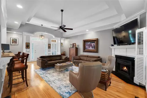 204 Carson Rd, Easley, SC 29642 photo 8
