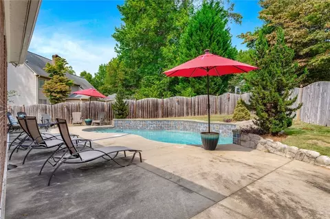 204 Carson Rd, Easley, SC 29642 photo 27