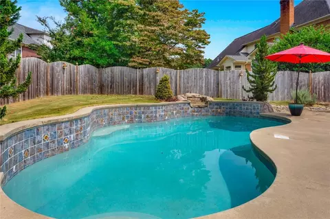 204 Carson Rd, Easley, SC 29642 photo 3